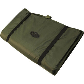 Mata Delphin EKO 70x40cm - 2