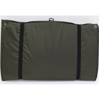 Mata Delphin EKO 70x40cm - 3