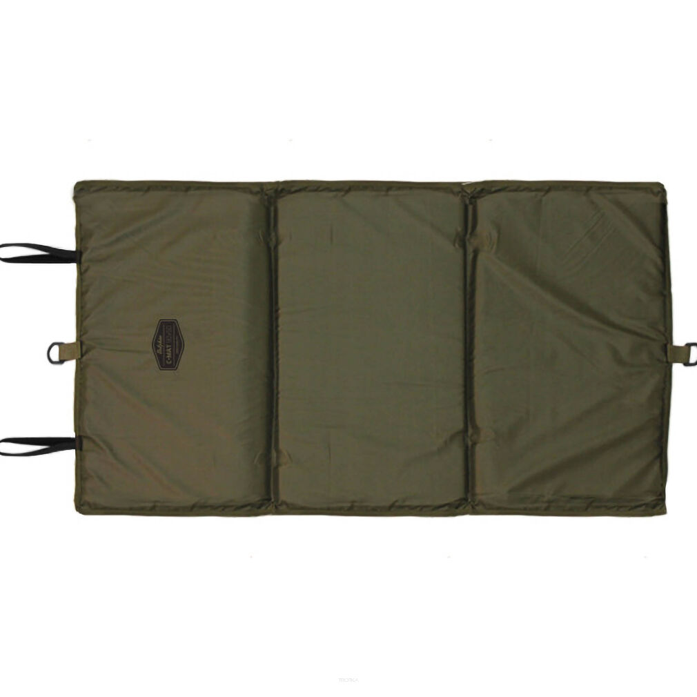 Mata Delphin EKO 70x40cm