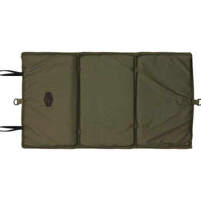 Mata Delphin EKO 70x40cm