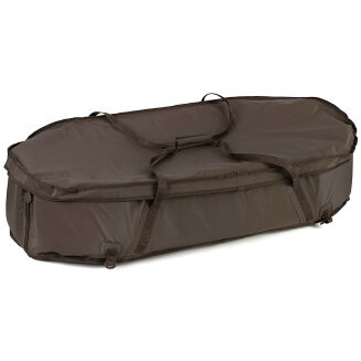 Mata Karpiowa Fox Carpmaster Welded Mat - 2