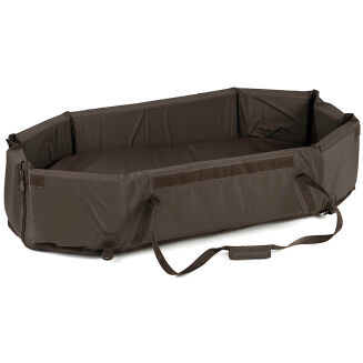 Mata Karpiowa Fox Carpmaster Welded Mat - 3