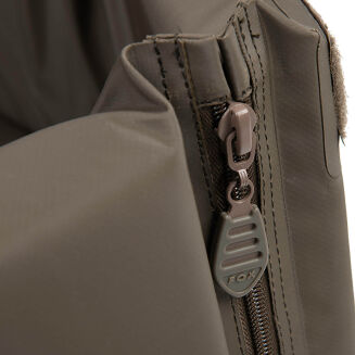 Mata Karpiowa Fox Carpmaster Welded Mat - 4