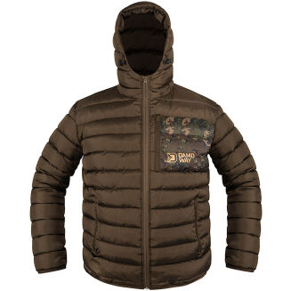 Kurtka Delphin CamoWAY - XXXL - 2