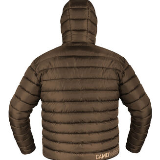 Kurtka Delphin CamoWAY - XXXL - 3