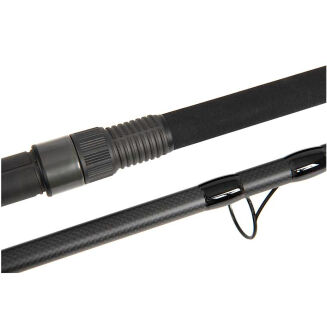 Wędka Fox Horizon X3 - S 10ft 3.50lb Shrink Handle - 2