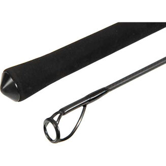 Wędka Fox Horizon X3 - S 10ft 3.50lb Shrink Handle - 5