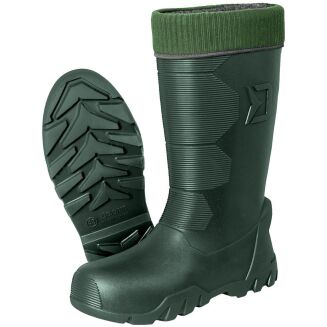 Kalosze Delphin Bronto Roz. 44 - 2