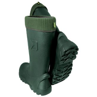 Kalosze Delphin Bronto Roz. 44 - 3