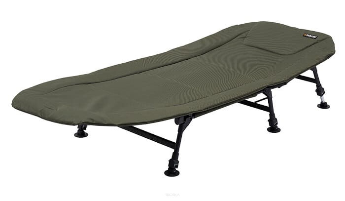 Łóżko Prologic C-Series - 6 leg bed 105kg