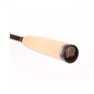 Wędka Savage Gear Bushwacker XLNT2 2.28m 9-32g 49330