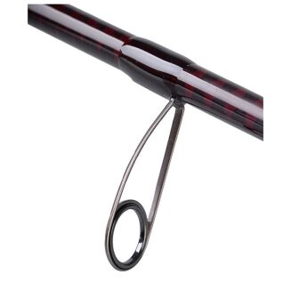 Wędka Savage Gear Bushwacker XLNT2 2.28m 9-32g 49330