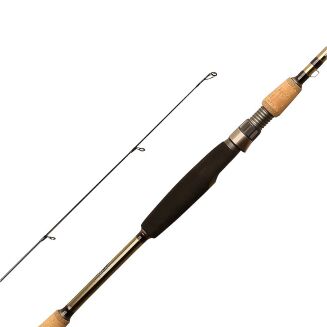 Wędka Savage Gear Bushwacker XLNT2 2.28m 9-32g 49330