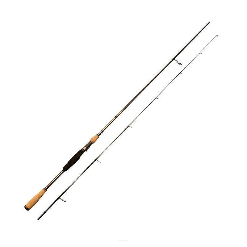 Wędka Savage Gear Bushwacker XLNT2 2,28m 9-32g 49330