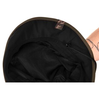 Kapelusz Fox Khaki Camo Boonie Hat - 3