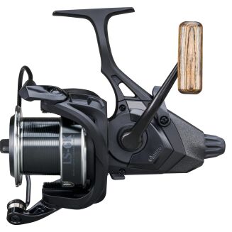 Kołowrotek Okuma LS-6K - 3