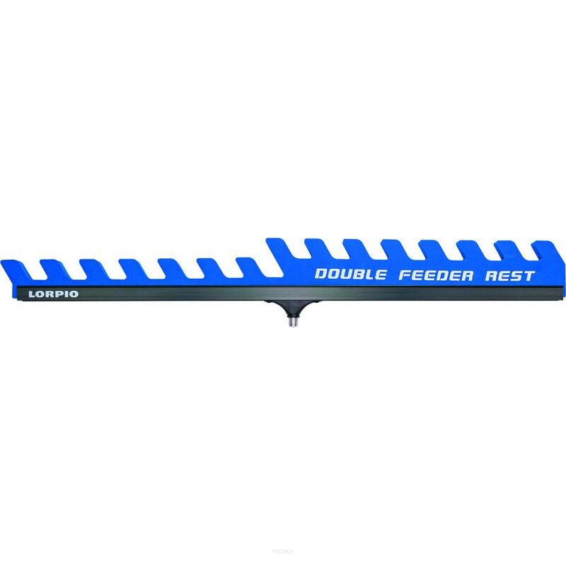 Podpórka Lorpio - Feeder Neopren przód - 60cm