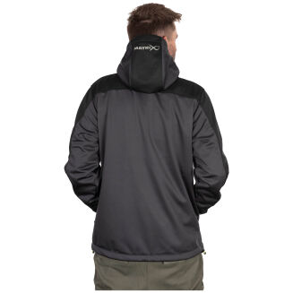 Kurtka Matrix Windblocker - XXXL - 5