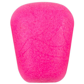 Pływająca Sztuczna Kukurydza Fox Pink Corn Standard - 2