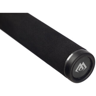 Wędka Mikado Trython Method Feeder 330 90g - 2