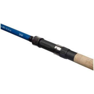 Wędka Mikado Trython Method Feeder 330 90g - 4