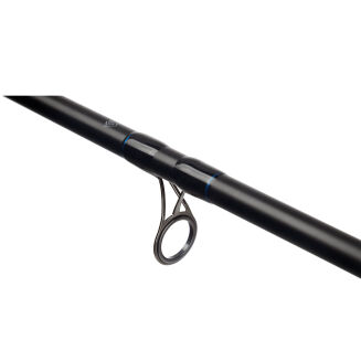 Wędka Mikado Trython Method Feeder 330 90g - 5