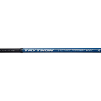 Wędka Mikado Trython Method Feeder 330 90g - 3