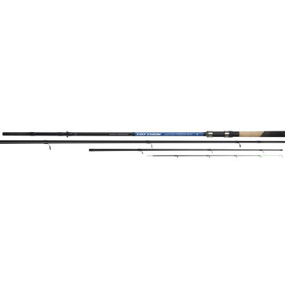 Wędka Mikado Trython Method Feeder 330 90g