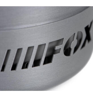 Czajnik Fox Cookware Infrared Power Boil Kettle 1l - 3