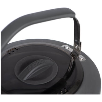 Czajnik Fox Cookware Infrared Power Boil Kettle 1l - 5