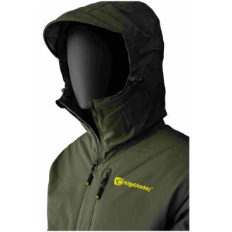 Kurtka Ridge Monkey APEarel ThermaPro Insulated Coat - L - 3
