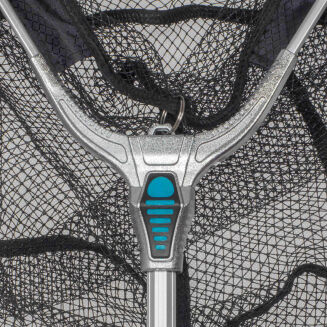 Podbierak Lorpio Deluxe Quick Dry 2,50m - 2