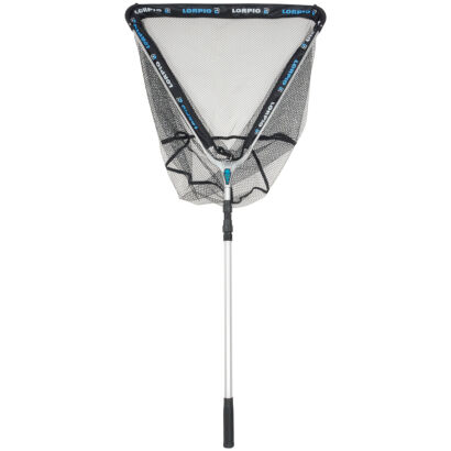 Podbierak Lorpio Deluxe Quick Dry 2,50m