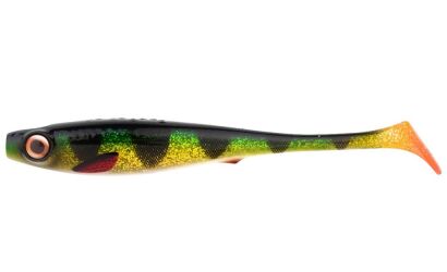 Przynęta Spro Iris Pop-Eye 14cm/18g Perch