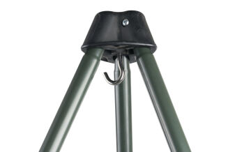 Mivardi Tripod do ważenia pod Professional - 2