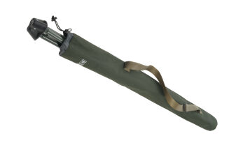 Mivardi Tripod do ważenia pod Professional - 3