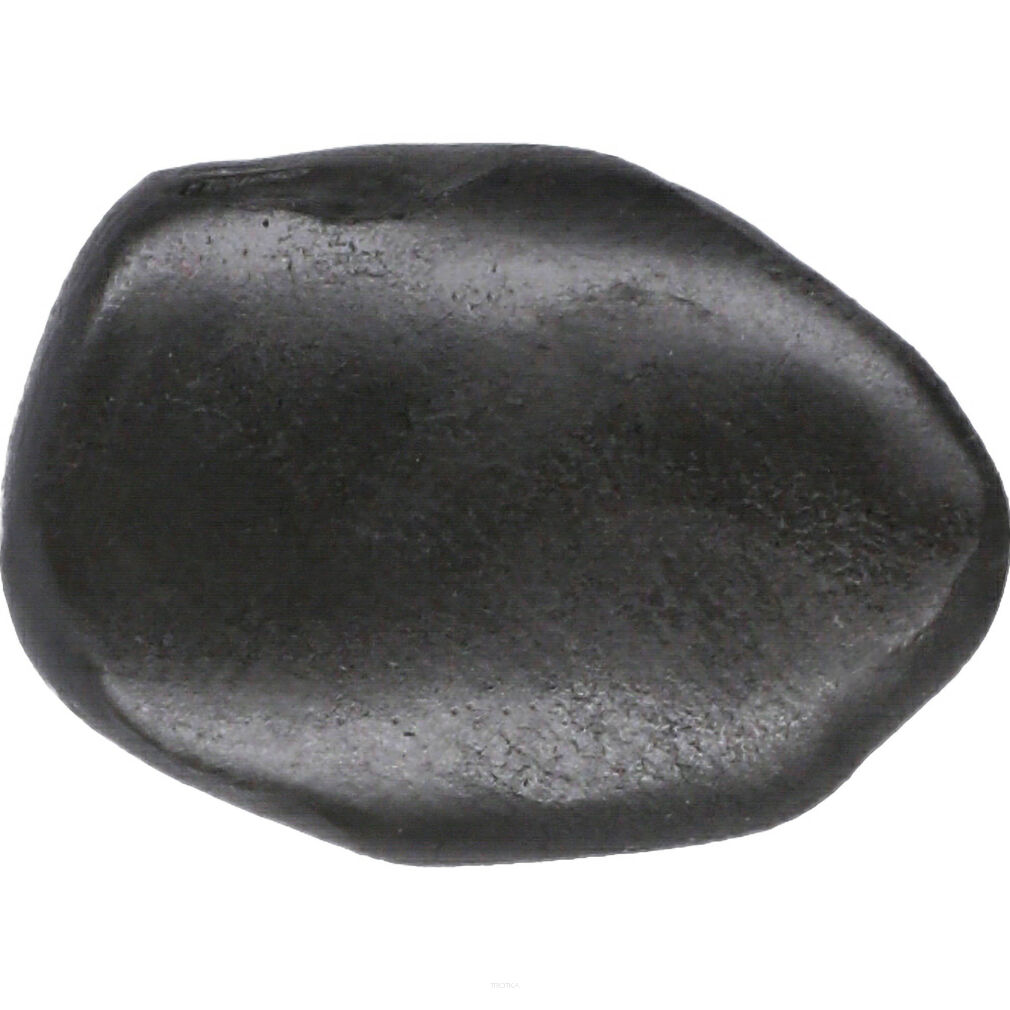 Masa Dociążeniowa Mikado Czarna 15g