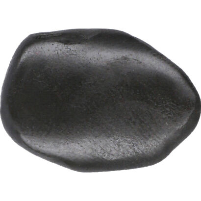 Masa Dociążeniowa Mikado Czarna 15g