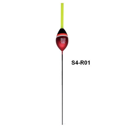 Spławik Robinson 4S-R01 - uniwersalny 3g