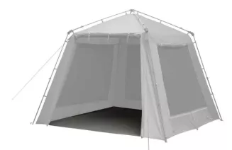 Podłoga Trakker Gazebo XL Groundsheet - 2