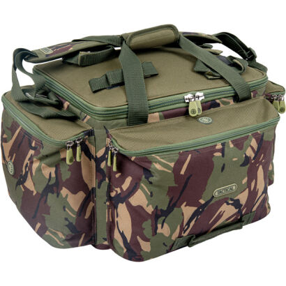 Torba Wychwood Tactical HD Carryall