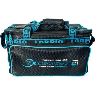 Torba Lorpio Termiczna Excellent Thermic 35l - 2