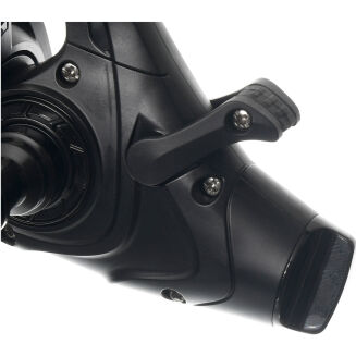 Kołowrotek Flagman Squadron Flow Feeder 4000 Commercial Carp - 2