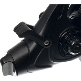 Kołowrotek Flagman Squadron Flow Feeder 4000 Commercial Carp - 3