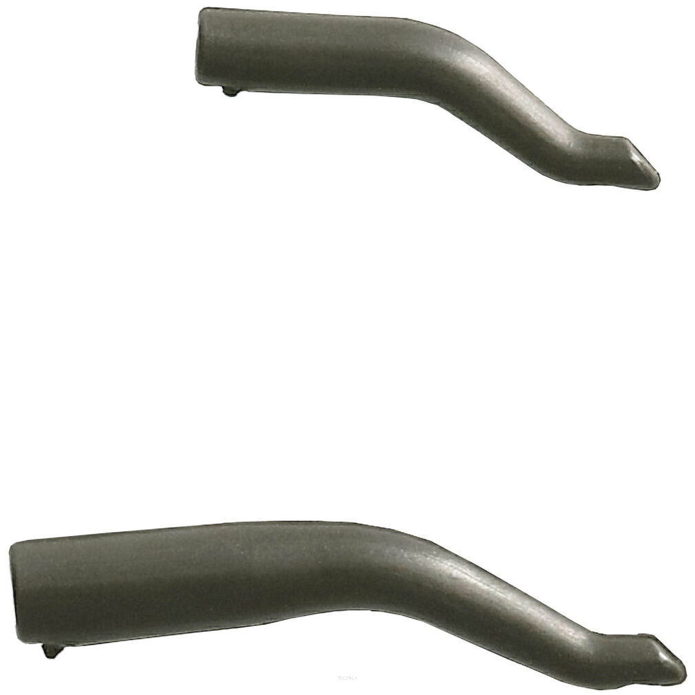 Pozycjonery Haczyka Mikado Dociążone - L (Hak 2-4)