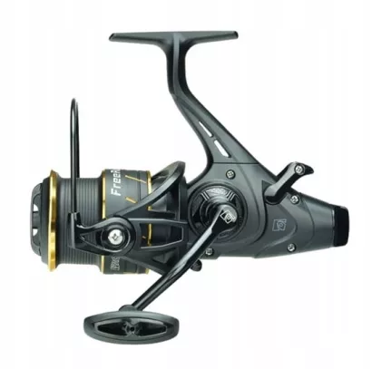 Kołowrotek Robinson Freerunner MX 606