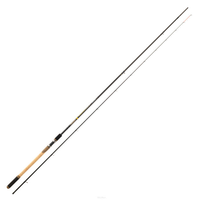 Garbolino Essential Feeder Feel and Bait 350cm 150g