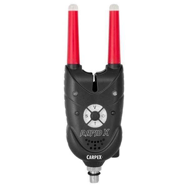 Sygnalizator elektroniczny Robinson Carpex - Rapid