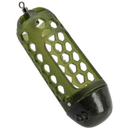 Koszyczek Mikado Zanętowy Window Feeder - XL 30g