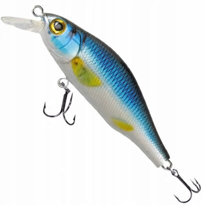 Wobler Robinson Cossack S90 90mm 17,5g